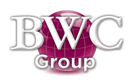 Bronx Wholesale Center Group- Restaurant & Supermarket Equipment