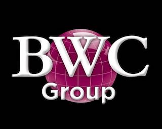 Bronx Wholesale Center Group- Restaurant & Supermarket Equipment